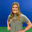 Writer: Savannah Uhlir