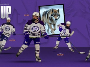 5 Wolves from Academy to Debut in the NCDC Today at PNY Sports Arena