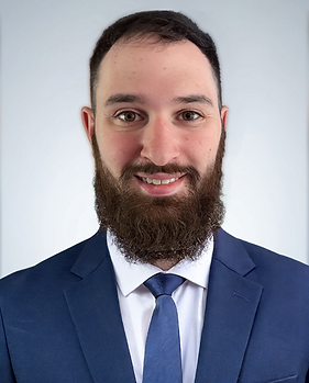 Nick Profile Photo Final.png