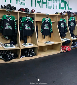 Screenshot 2025-07-31 at 2.53.23 PM.png