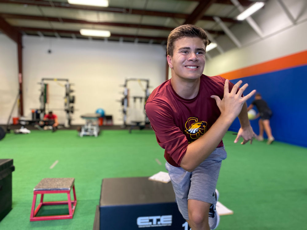 What Is Conditioning?