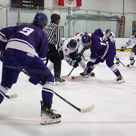 Your Shot Starts Here: Wolves NCDC Main Camp Returns
