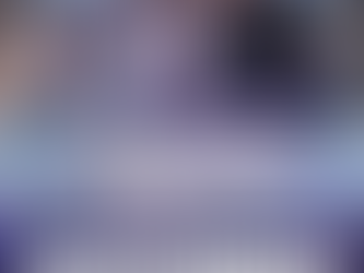 Wolves NCDC Defenseman Cole Leblanc Commits to Saint Anselm College (NCAA Division II)