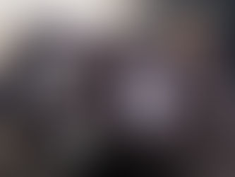 Wolves Launch Salute to Service Night Jersey Auction in Partnership with Dash