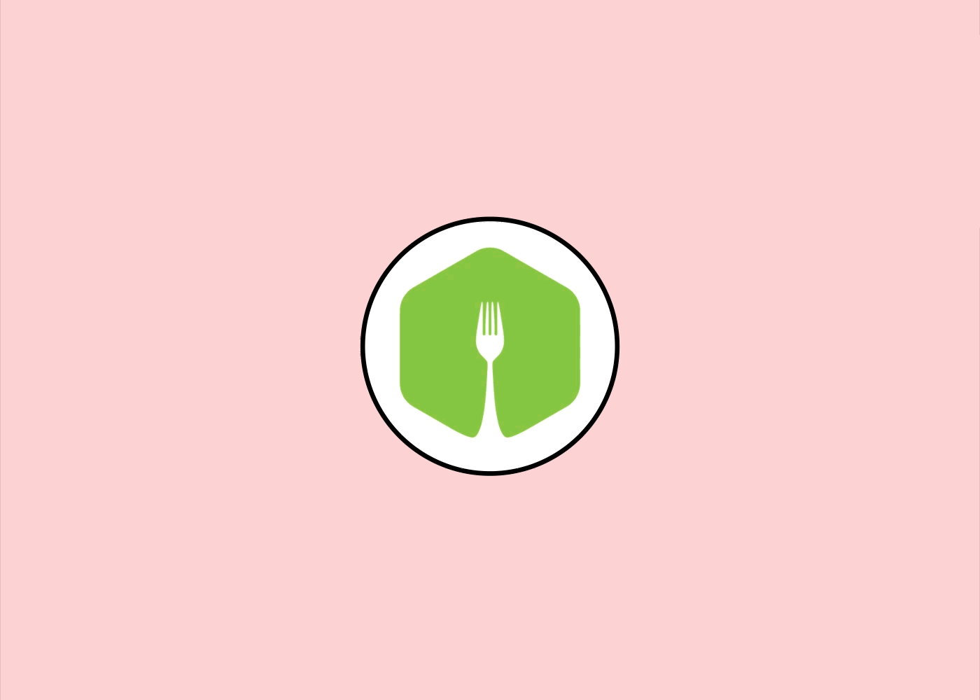 Foodsi_nowe_logo_7x5.gif