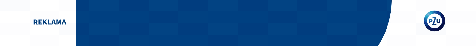Belka_PZU_podgląd.gif