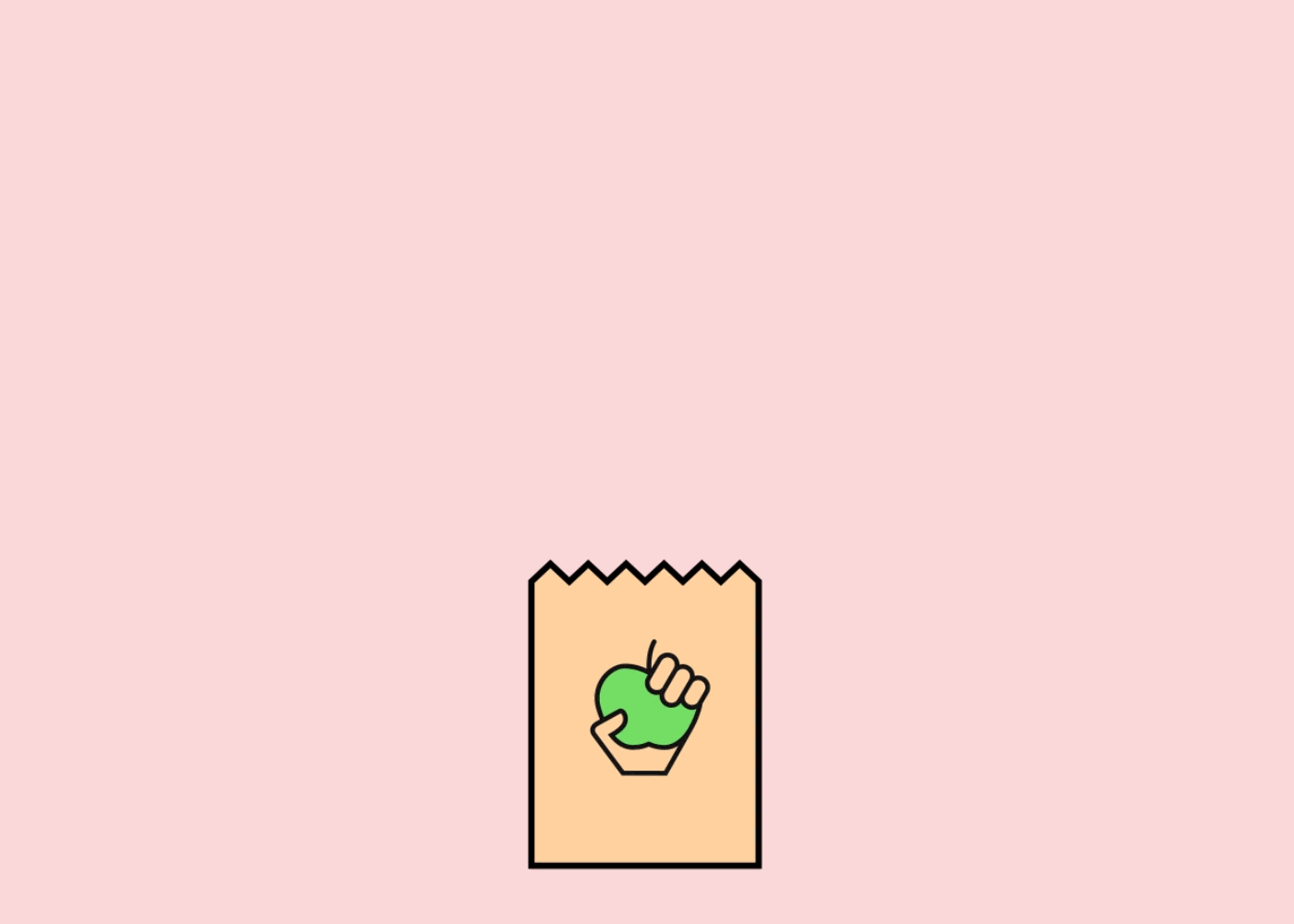Foodsi_Paczka_7x4_cln