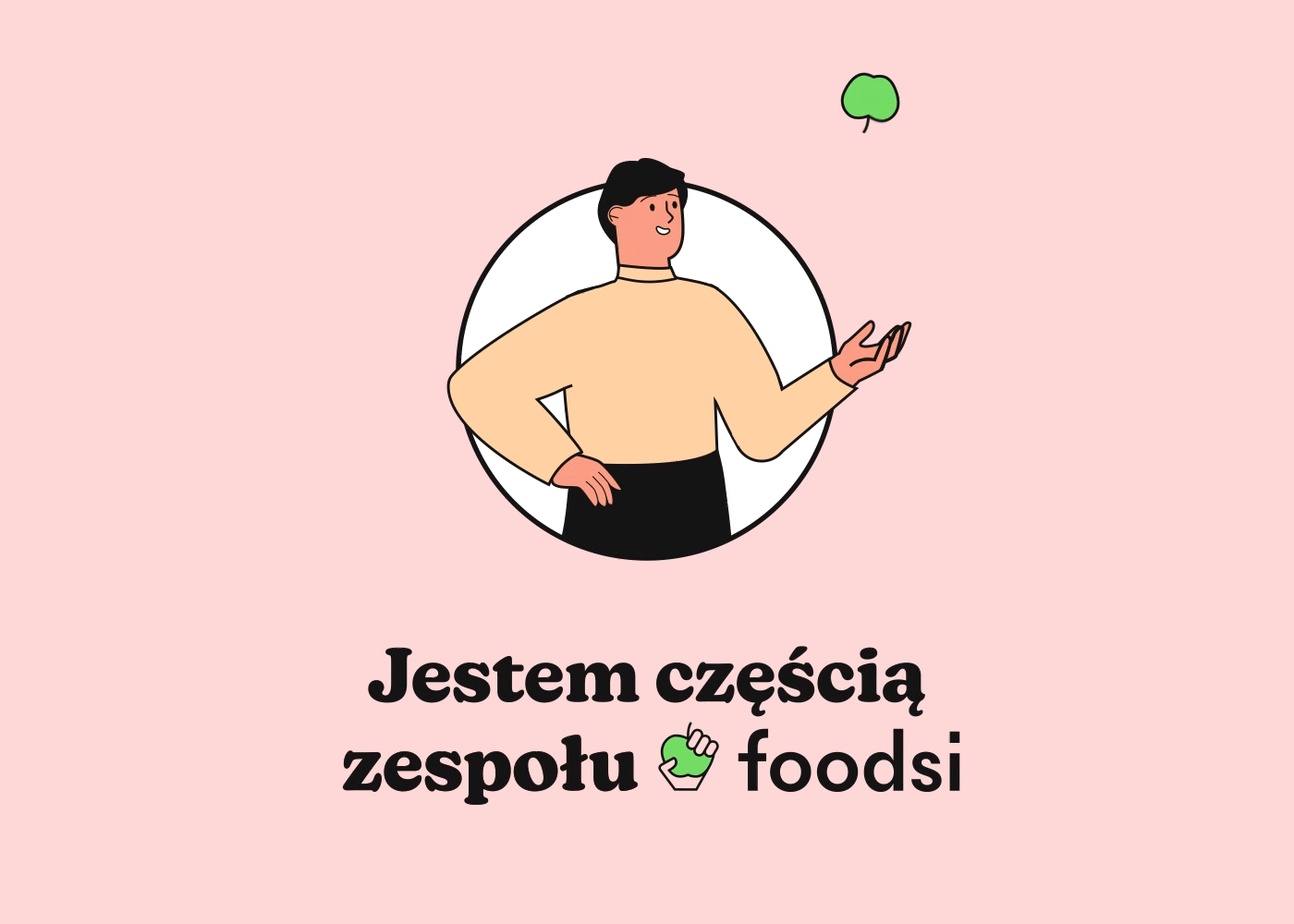 Linkedin-pętla.gif