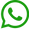 icone whatsapp