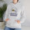 Thumbnail: Unisex Heavy Blend™ Hooded Sweatshirt - Multiple Colors