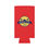 Thumbnail: Koozie