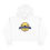 Thumbnail: Woman's Crop Hoodie