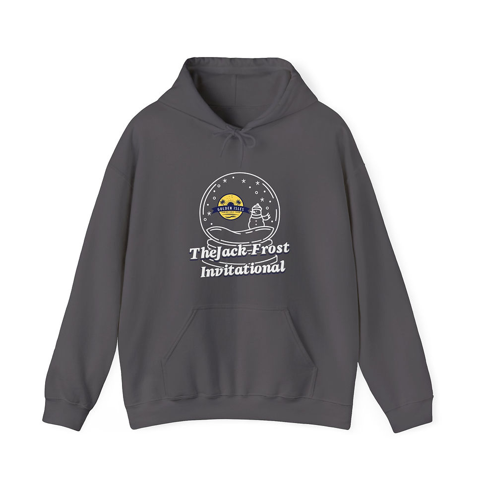 Thumbnail: Unisex Heavy Blend™ Hooded Sweatshirt - Multiple Colors