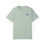 Thumbnail: Unisex T-shirt - Multiple Colors