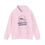 Thumbnail: Unisex Heavy Blend™ Hooded Sweatshirt - Multiple Colors