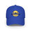 Thumbnail: Low Profile Baseball Cap