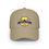 Thumbnail: Low Profile Baseball Cap