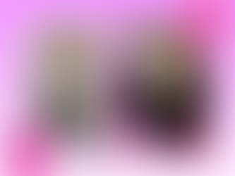 A before and after Disney Hannah Montana singing doll toy restoration