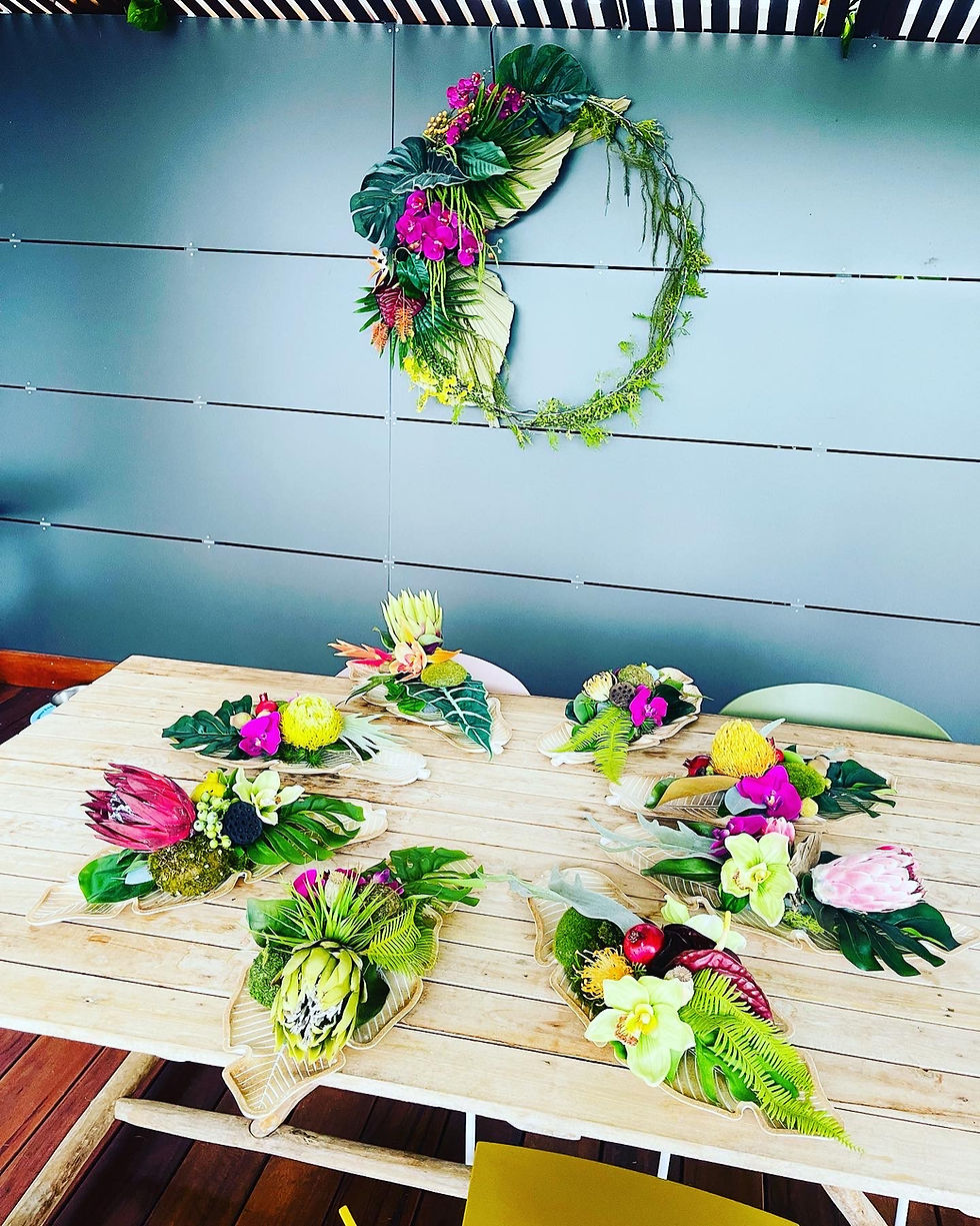 18282990-DDF4-4086-9DED-5E38F6A513F7