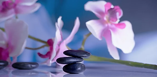 massage-599532__340.webp