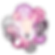 2025-04-20_20-35-14.png