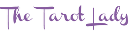 The-Tarot-Lady-Logo.png