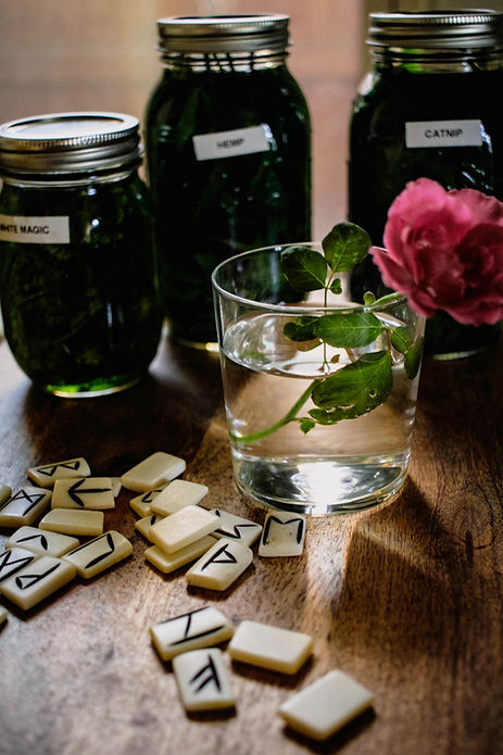 Runes and jars_1.jpg