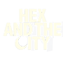 hexandthecity.png