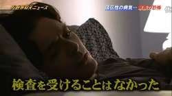 Screen Shot 2013-06-17 at 11.32.27 AM.png