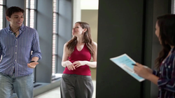 Celebrity Ghost Stories