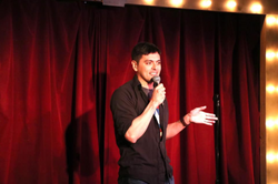 Screen Shot 2019-11-16 at 11.15.45 AM