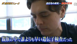 Screen Shot 2013-06-17 at 11.09.28 AM.png