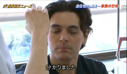 Screen Shot 2013-06-17 at 11.09.49 AM.png