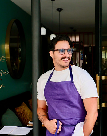 Khaled Blassoued - Portrait - 1.jpeg