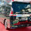 Miniatura: NISSAN SERENA MODELO HIGHWAYSTAR
