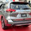 Miniatura: NISSAN X-TRAIL MODELO 20X 4WD