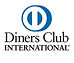 disners club
