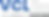 Copy of VCL India (2).png