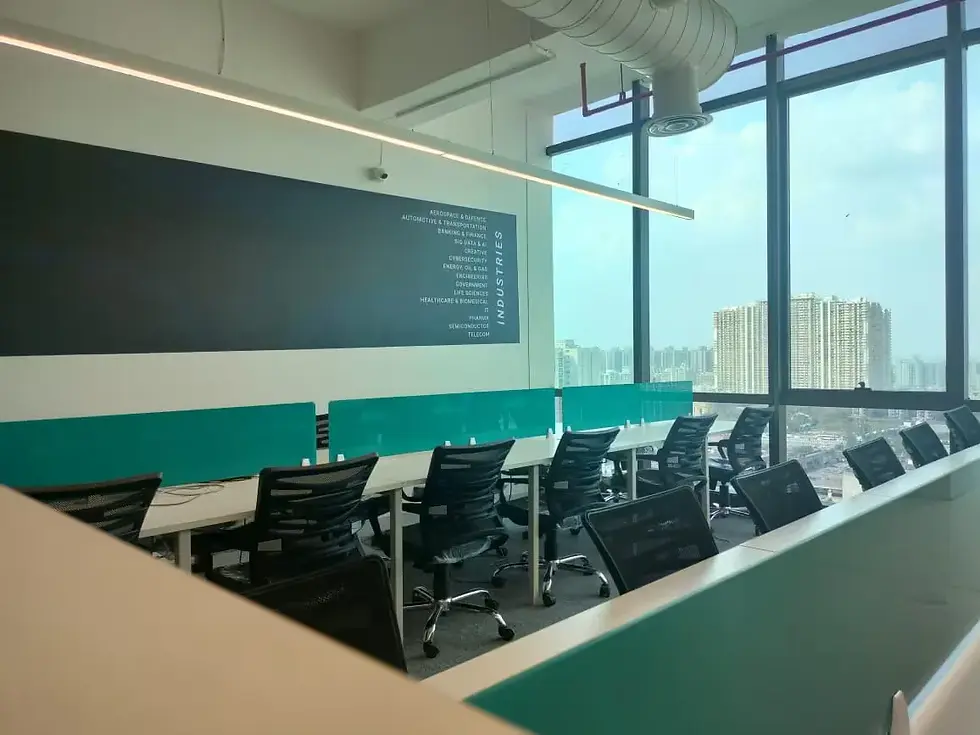 managed-office-space-for-rent-in-noida (7).webp