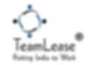 Copy of teamlease.webp