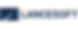 Lancesoft_edited.webp