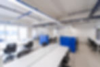 Coworking_Office space for rent in bhubaneswar (2).jpg
