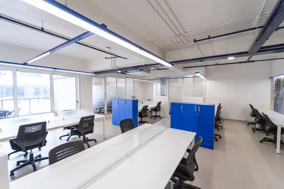 Coworking_Office space for rent in bhubaneswar (2).webp