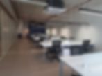 Coworking_Office space for rent in bhubaneswar  (1).avif