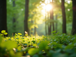 The Importance of Sustainable Living in Today's World