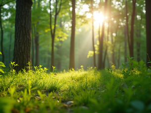 The Importance of Sustainable Living in Today's World