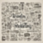 Branding and Marketing