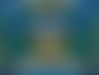 Copy of The 2026 KMSPL Events Calendar: Your Year at a Glance