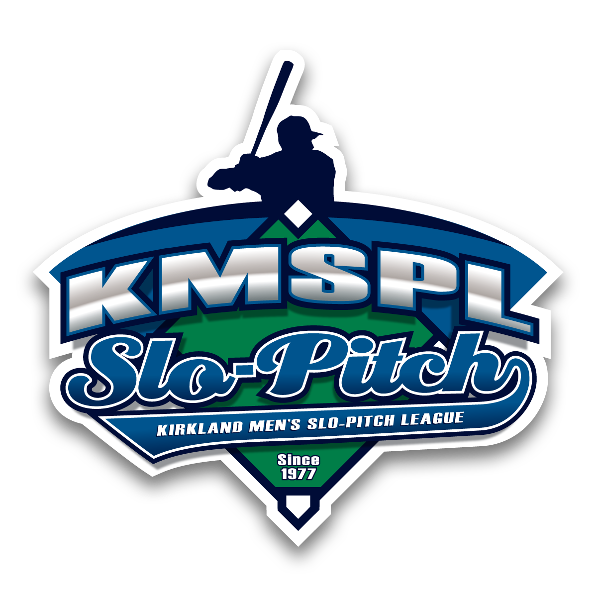 KMSPL Logo Centered
