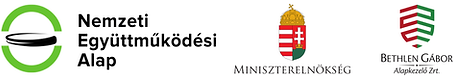 NEA_ME_BGA logók_2.png